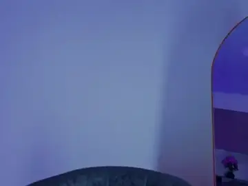 Stripchat Free Porn Cam of nova_salvatore