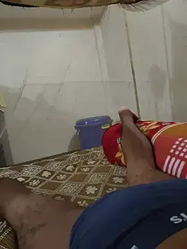 Stripchat Live Sex of INDIAN_CHEESY-BOSS