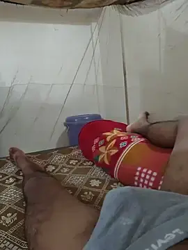 Stripchat Adult Webcam of INDIAN_CHEESY-BOSS