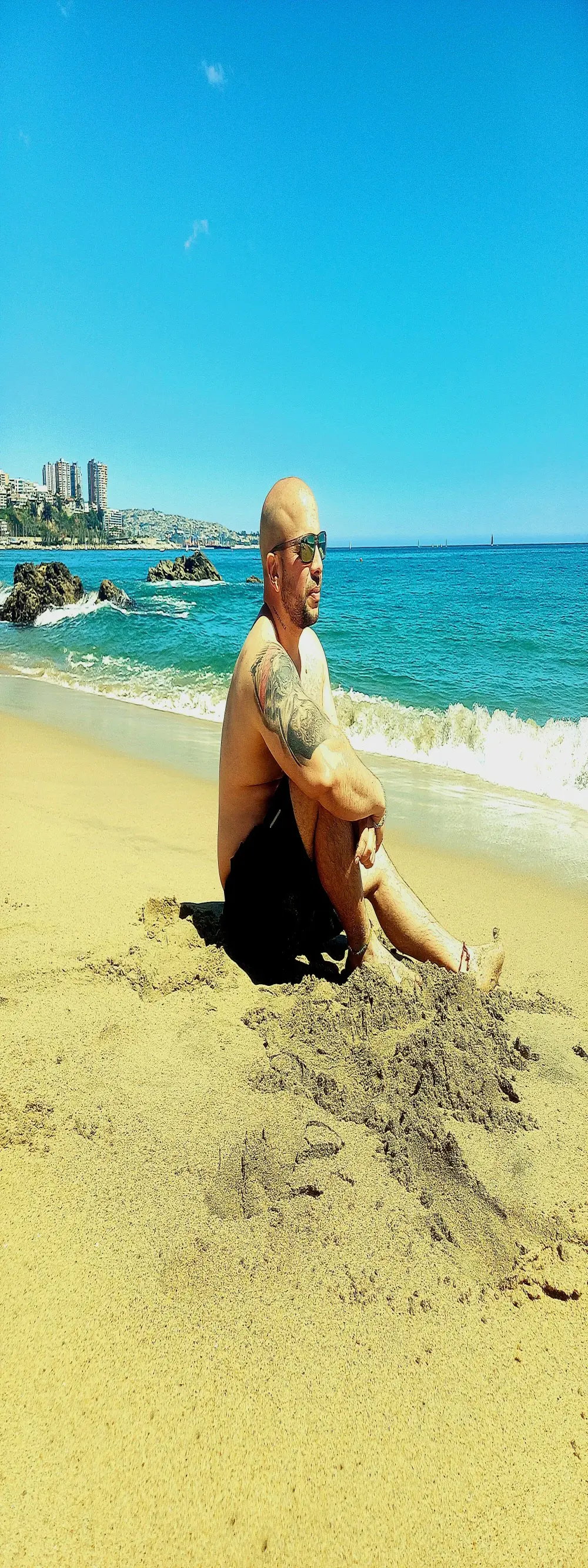 saitamahero1990