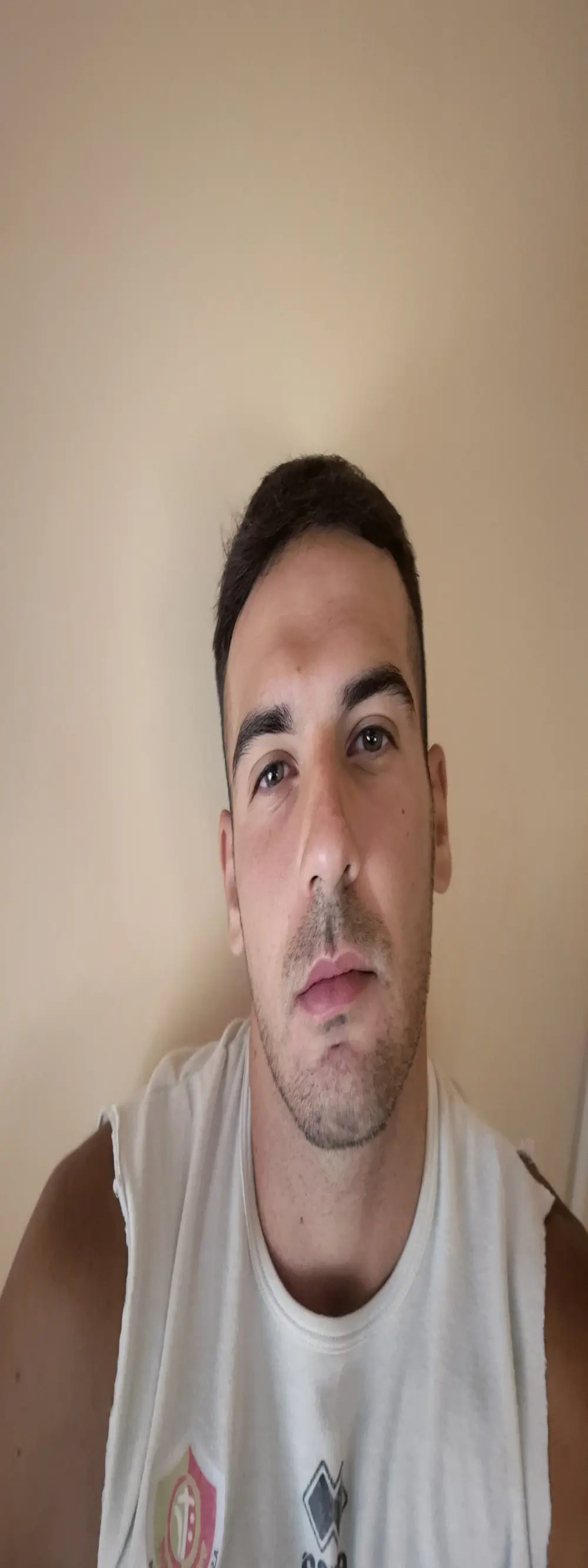 thedoctor977