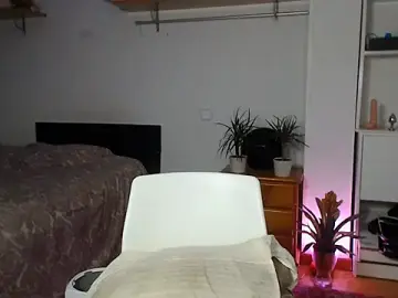Stripchat Live Porn of PersianAbs