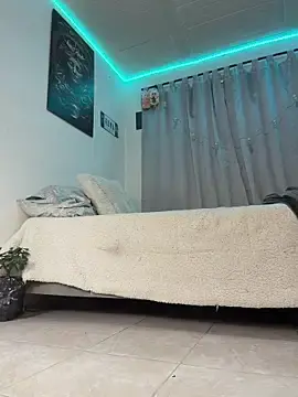 Stripchat Watch Live Sex Cams of alejo_cute