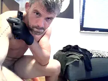 Stripchat Adult Video Chat of Cambitchboy