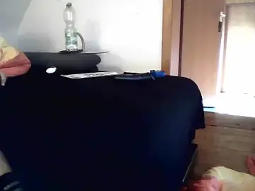 Stripchat Live Porn of Cambitchboy