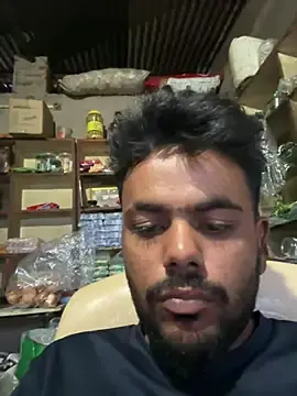 Stripchat Sex Chat of Risky_men