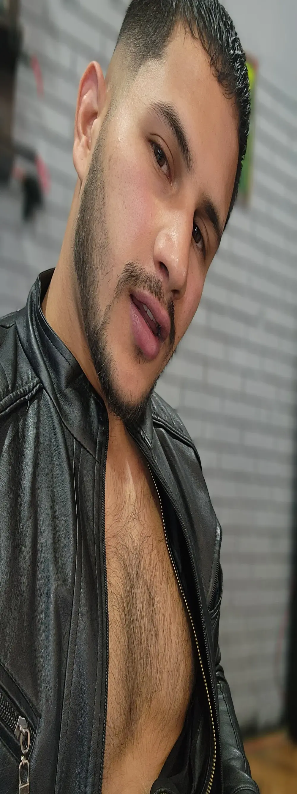 TheIan26