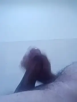 Stripchat Sex Cam of hbo54