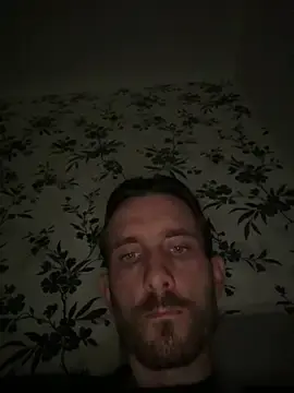 Stripchat Nude Webcam of Big8inchUncutCock