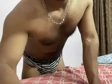 Stripchat Sex Cam of biggest_cocky