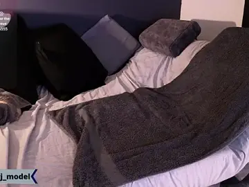 Stripchat Best live sex cam show of cesar_jonnes
