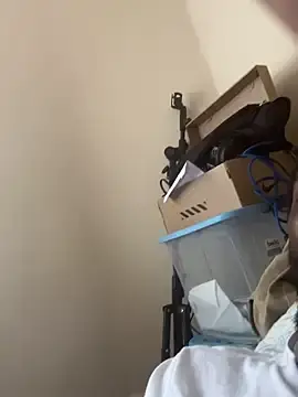 Stripchat Best live sex cam show of chefyahwan