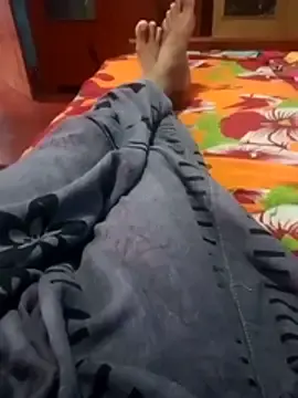 Stripchat Watch Live Sex Cams of jeeven11