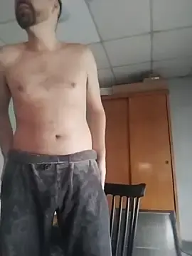 Stripchat Best live sex cam show of nicedick_bro
