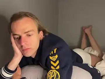 Stripchat Watch Live Sex Cams of yuppie_b