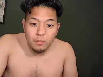 Stripchat Watch Live Sex Cams of RYO-nonke