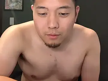 Stripchat Adult Video Chat of RYO-nonke