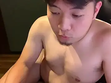 Stripchat Private Sex Chat of RYO-nonke