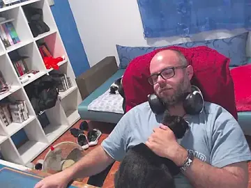 Stripchat Best live sex cam show of ravingr4d4