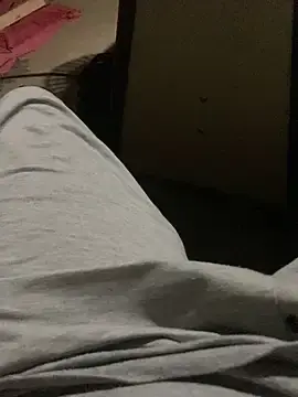 Stripchat Watch Live Sex Cams of Djv16