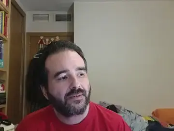 Stripchat Watch Live Sex Cams of curiosillo83