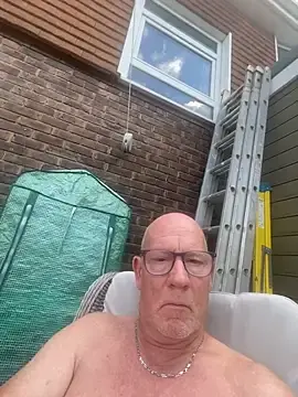 Stripchat Sex Cam of philefc