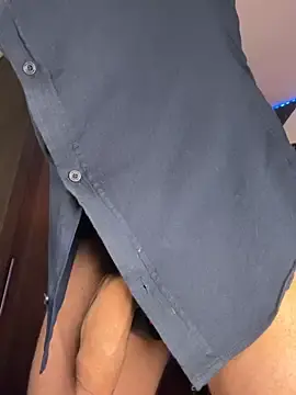 Stripchat Free Live Porn of bigryann23