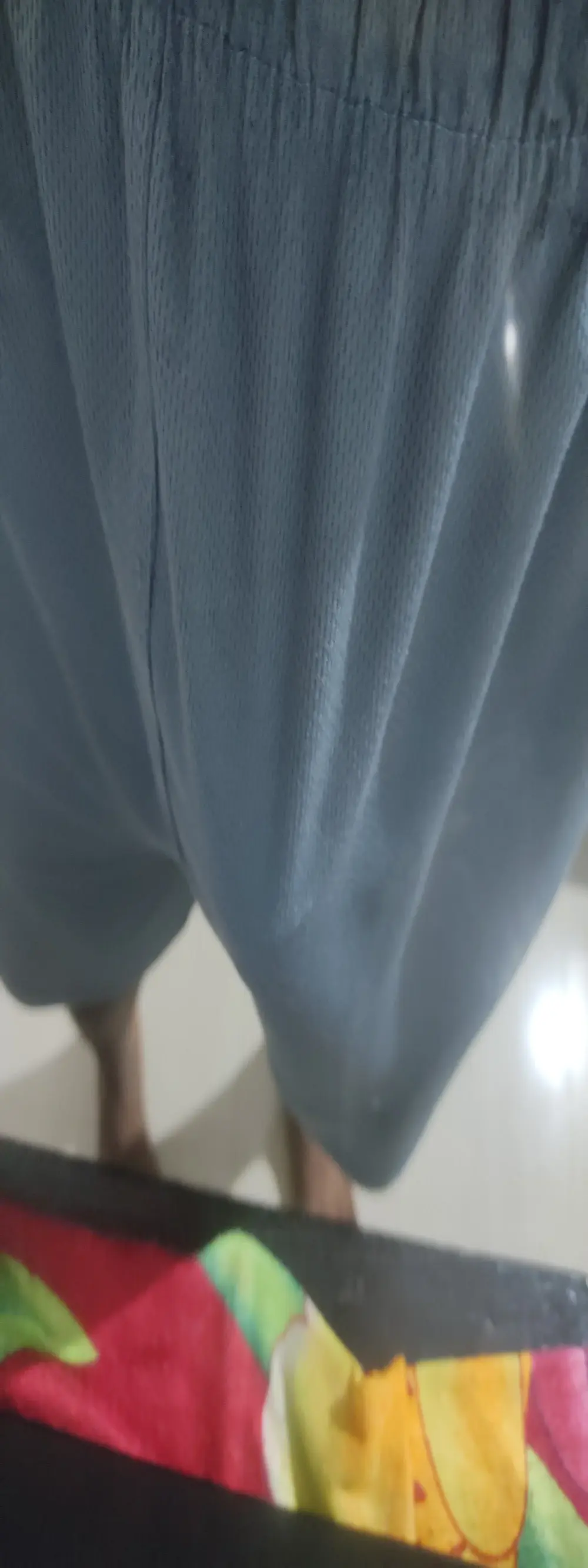 malayali_kunna