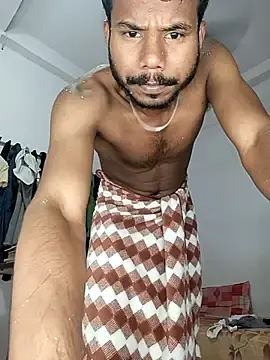 Stripchat Watch Live Sex Cams of Robin681