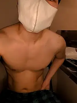 Stripchat Sex Cam of kqitooo