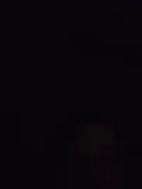 Stripchat Free Live Porn of sloppytopkins