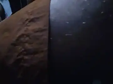 Stripchat Best live sex cam show of sloppytopkins