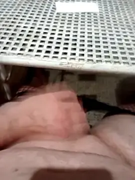 Stripchat Free Porn Cam of SO-UNICO