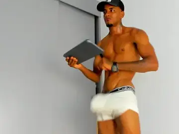 Stripchat Best live sex cam show of agrublack