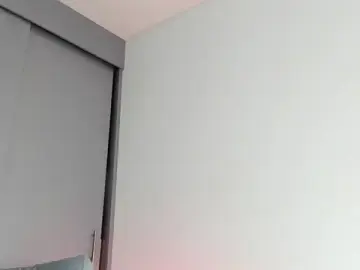 Stripchat Best Webcam of agrublack