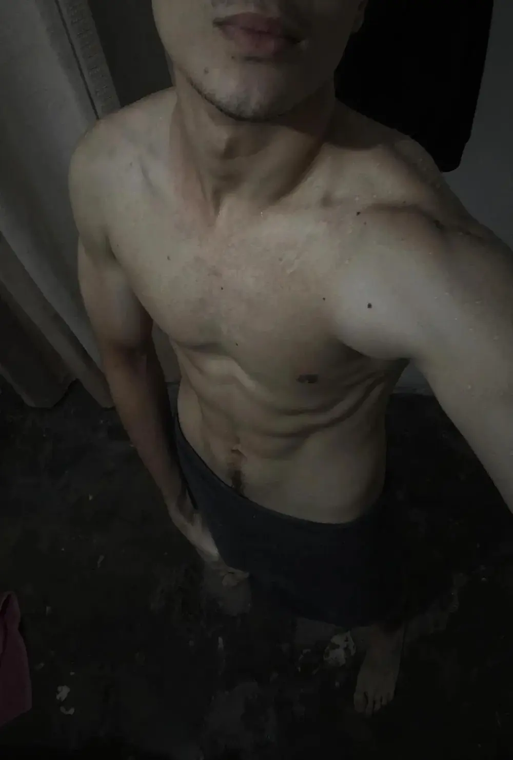 edwardd_7
