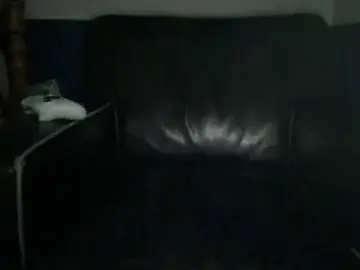 Stripchat Nude Webcam of matthew_limes