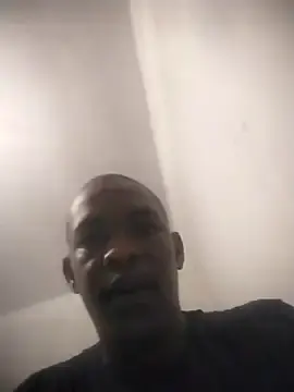 Stripchat Adult Webcam of zuludog