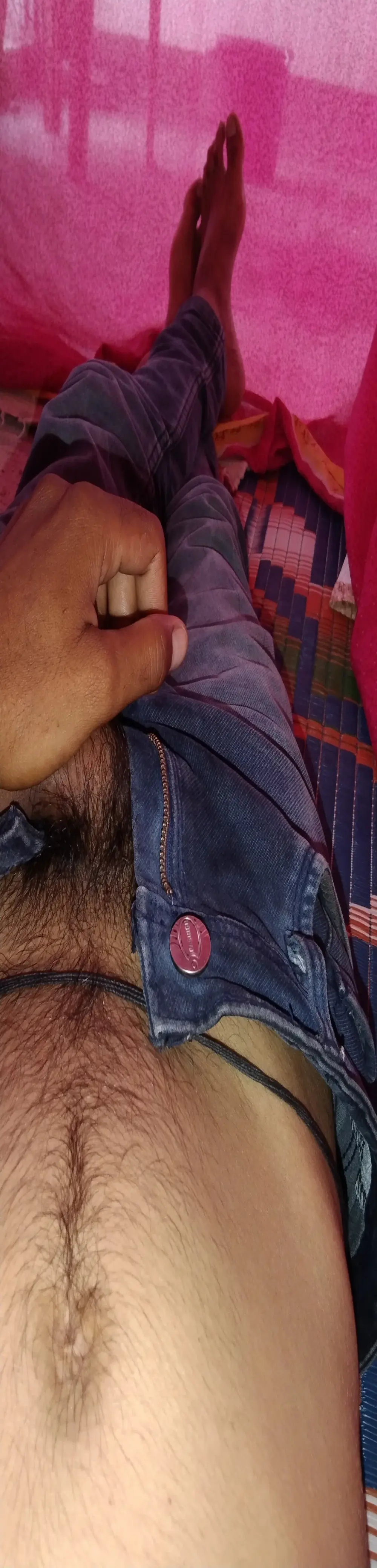 PracticalGum40