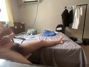 Stripchat Best live sex cam show of naiqi333