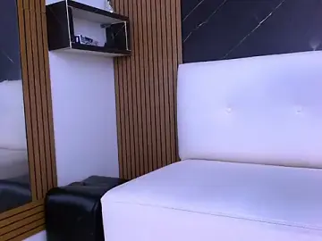 Stripchat Adult Webcam of Lian_Jacob