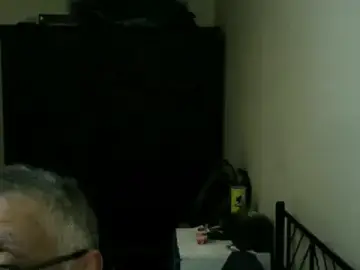 Stripchat Sex Cam of 100Tauros
