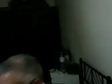 Stripchat Best live sex cam show of 100Tauros