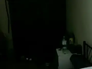 Stripchat Free Porn Cam of 100Tauros