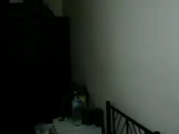 Stripchat Sex Cam of 100Tauros
