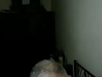 Stripchat Sex Chat of 100Tauros