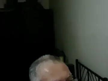 Stripchat Watch Live Sex Cams of 100Tauros