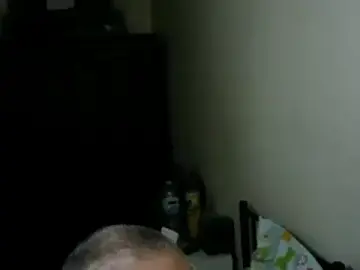 Stripchat Best live sex cam show of 100Tauros