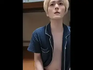 Stripchat Live Sex Cam of mgnhiroyuki