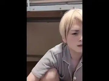 Stripchat Sex Cam of mgnhiroyuki